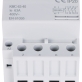 STYCZNIK MODUŁOWY KMC-63-40 63   A 400   V AC IDEAL - 4
