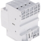 STYCZNIK MODUŁOWY KMC-63-40 63   A 400   V AC IDEAL - 6
