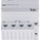 STYCZNIK MODUŁOWY KMC-63-40 63   A 400   V AC IDEAL - 3