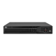 BCS-L-NVR1604-A-4K - Rejestrator IP 16 kanałowy 4 dyskowy serii BCS LINE - 2