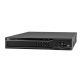 BCS-L-NVR1604-A-4K - Rejestrator IP 16 kanałowy 4 dyskowy serii BCS LINE - 3