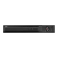 BCS-L-NVR1604-A-4K - Rejestrator IP 16 kanałowy 4 dyskowy serii BCS LINE
