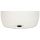 KAMERA IP OBROTOWA WEWNĘTRZNA ICSEE-W31VP28 Wi-Fi - 3   Mpx 3.6   mm - 3
