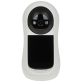 KAMERA IP OBROTOWA WEWNĘTRZNA ICSEE-W31VP28 Wi-Fi - 3   Mpx 3.6   mm - 2