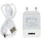 KAMERA IP OBROTOWA WEWNĘTRZNA ICSEE-W31VP28 Wi-Fi - 3   Mpx 3.6   mm - 4