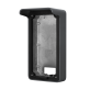 BCS-PN14 - Obudowa natynkowa z daszkiem do paneli BCS-PAN1401G-S, BCS-PAN2401G-S, BCS-PAN4401G-S - 2
