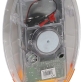 SYGNALIZATOR ZEWNĘTRZNY SD-3001-O SATEL - 3