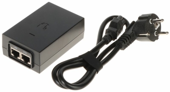 ZASILACZ POE POE-48-24W-G 24   W