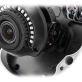 KAMERA IP TC-C38MS 3LHA-27135 Lite Series - 8   Mpx 2.7   ... 13.5   mm TIANDY - 4