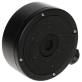 Uchwyt Kamery STG-1280ZJ-S(BLACK) STG - 2