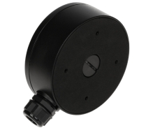 Uchwyt Kamery STG-1280ZJ-S(BLACK) STG