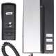 DOMOFON PRZEWODOWY  ADP-30A3 - 2