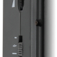 DOMOFON PRZEWODOWY  ADP-30A3 - 3