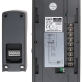 DOMOFON PRZEWODOWY  ADP-30A3 - 4