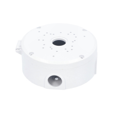 Uniwersalny uchwyt do kamer ViDiLine P135