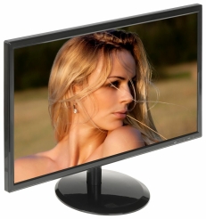 MONITOR VGA VM-2201M-K 21.5   "