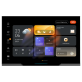 Akubela Zestaw Smart Home KNX Ready Ultra Panel X910S - 2