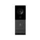 Akubela Zestaw Smart Home KNX Ready Ultra Panel X910S - 3
