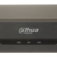 REJESTRATOR AHD, HD-CVI, HD-TVI, CVBS, TCP/IP XVR5232AN-4KL-I3 32 KANAŁY DAHUA - 2