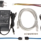 REJESTRATOR AHD, HD-CVI, HD-TVI, CVBS, TCP/IP XVR5232AN-4KL-I3 32 KANAŁY DAHUA - 4