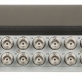 REJESTRATOR AHD, HD-CVI, HD-TVI, CVBS, TCP/IP XVR5232AN-4KL-I3 32 KANAŁY DAHUA - 3