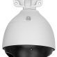 Tiandy TC-H326S Kamera IP Szybkoobrotowa Zewnętrzna 2 Mpix - 4