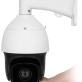 Tiandy TC-H326S Kamera IP Szybkoobrotowa Zewnętrzna 2 Mpix - 2