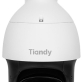 KAMERA IP SZYBKOOBROTOWA ZEWNĘTRZNA TC-H326S SPEC:33X/I/E+/A/V3.0 - 1080p 4.6   ... 152   mm TIANDY - 3