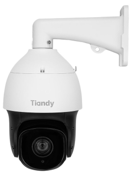 Tiandy TC-H326S Kamera IP Szybkoobrotowa Zewnętrzna 2 Mpix