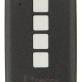 CZTEROKANAŁOWY PILOT UREMOTE-BASIC/BLEBOX Wi-Fi - 2