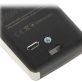 CZTEROKANAŁOWY PILOT UREMOTE-BASIC/BLEBOX Wi-Fi - 3