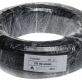 KABEL KONCENTRYCZNY CTF-113/ZEL - 3