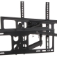 BRATECK-LPA52-466 Uchwyt Monitora - 3