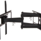 BRATECK-LPA52-466 Uchwyt Monitora - 2
