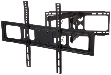 BRATECK-LPA52-466 Uchwyt Monitora
