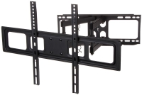 BRATECK-LPA52-466 Uchwyt Monitora