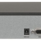 REJESTRATOR IP DS-7104NI-Q1/M 4 KANAŁY Hikvision - 3