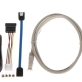 REJESTRATOR IP DS-7104NI-Q1/M 4 KANAŁY Hikvision - 4