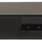 REJESTRATOR IP DS-7104NI-Q1/M 4 KANAŁY Hikvision - 2