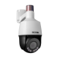 BCS-B-SIP154SR5L1 - Kamera obrotowa IP 5 Mpx z alarmami świetlnymi i dźwiękowymi, przetwornik 1/2.7