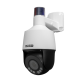 BCS-B-SIP154SR5L1 - Kamera obrotowa IP 5 Mpx z alarmami świetlnymi i dźwiękowymi, przetwornik 1/2.7