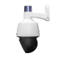 BCS-B-SIP154SR5L1 - Kamera obrotowa IP 5 Mpx z alarmami świetlnymi i dźwiękowymi, przetwornik 1/2.7