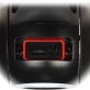 Zewnętrzna Kamera Obrotowa IP TC-H363N SPEC:I5W/WIFI/EU/4MM/V4.0 Wi-Fi, Color Maker 3   Mpx 4   mm TIANDY - 5