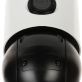 Zewnętrzna Kamera Obrotowa IP TC-H363N SPEC:I5W/WIFI/EU/4MM/V4.0 Wi-Fi, Color Maker 3   Mpx 4   mm TIANDY - 3