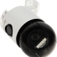 Zewnętrzna Kamera Obrotowa IP TC-H363N SPEC:I5W/WIFI/EU/4MM/V4.0 Wi-Fi, Color Maker 3   Mpx 4   mm TIANDY - 4