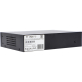 Switch VIDI-G0411GE_2 4x PoE 1000Mb/s 1x RJ45 Uplink i 1x SFP 1000Mb/s 65W - 2