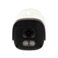 KAMERA IP TC-C32QV 2FNA-28 Spark Series - 1080p 2.8   mm TIANDY - 4