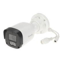 KAMERA IP TC-C32QV 2FNA-28 Spark Series - 1080p 2.8   mm TIANDY