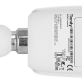 Kamera IP TC-C38WS SPEC:I5/E/Y/M/2.8MM/V4.0 - 8 Mpx 4K UHD 2.8 mm TIANDY - 4
