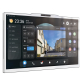 Akuvox X937A Monitor 15